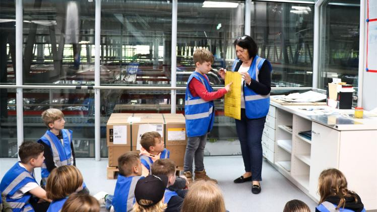 Druckhaus Heilbronn 4a-b-c